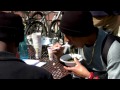 RT @Ecoliteracy: The Parent Factor: How parents changed the way Berkeley children eat at school http://ow.ly/3BlUp