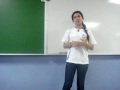 MOV01122