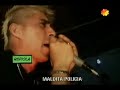 Info cumbia villera PARTE II