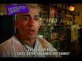 Info cumbia villera PARTE II