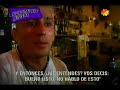 Info cumbia villera PARTE II