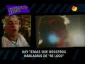 Info cumbia villera PARTE II