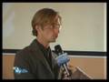 videos de Eugenio Benetazzo