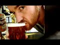 Beer Deals Video Beer Deals Video