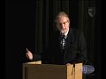 V Congressos Bras. de Administra��o - Luciano Bivar