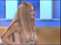 Mad TV - Dr Phil and Britney Spears