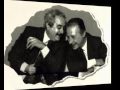Falcone e Borsellino eroi del nostro tempo