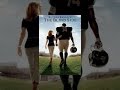 The Blind Side