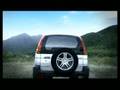 Premier Rio TV Commercial videos