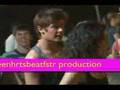 A TEENHRTSBEATFSTR PRODUCTiON...