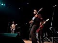 bulleya - junoon cover by hysteria bulleya - junoon cover by hysteria