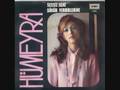 Hümeyra-kördüğüm
