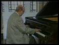 La Mer - Pedrinho Mattar