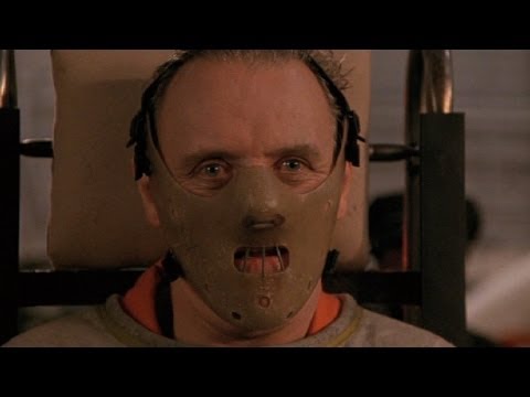 top 10 - Stars are born - careers are made. And one film usually leads the way. Join http://www.WatchMojo.com as we count down our picks for the top 10 career definin...