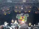 the-wailers-no-women-no-cry-raggamuffin-08.html