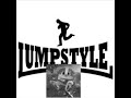 dj killer7-kuschelsong (jumpmix) dj killer7-kuschelsong (jumpmix)