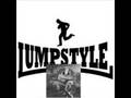 dj killer7-kuschelsong (jumpmix)