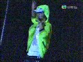 2008/09/30????-???????????