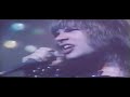 Iron Maiden- 666: The Number of the Beast