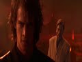 Star Wars--Take Me Under-Anakin Tribute Star Wars--Take Me Under-Anakin Tribute