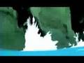 Naruto vs Sasuke AMV-Given Up [Me vs cursechidori] *WON :)*