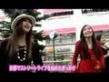 BRIGHT ♪デビューミニalbum 「Brightest Star」 でメジャーデビュー <メンバー紹介>