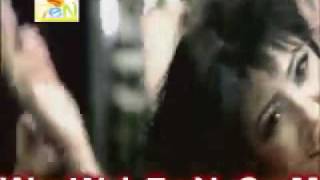 3ayzak Kda Somaya El-khashab