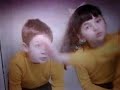 Hor Kolibri - Ljubav je to Hor Kolibri - Ljubav je to