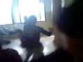 videos de kaname ntou