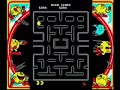 Dreamcast Namco Museum - Pac-Man Dreamcast Namco Museum - Pac-Man