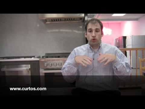 how to vent bosch dishwasher