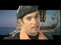 Original video clip. Music on Cavafy's poem by Yannis Petritsis