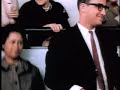 Film souvenir of the brilliant Eames/Saarinen IBM Pavilion at the 1964 New York World's Fair. Available from www.eamesoffice.com.