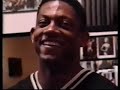 Legendary Bodybuilding Champions Legendary Bodybuilding Champions