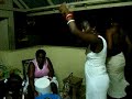 See video