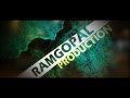 Zindagi 50 50 First Look - Veena Malik - YouTube