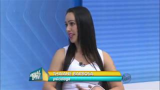Guarda Civil de Araraquara acompanha registros de consumo de drogas no ambiente escolar.
