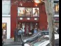 projection du film de euzhan palcy au cin�ma des cin�astes 20 ans apr�s sa sortie.