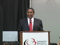 Tanzanian President Jakaya Kikwete