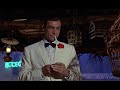 ゴールドフィンガー (字幕版) Goldfinger