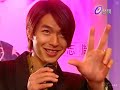 my lucky star 放羊的星星   episode 13  english subbed  part 1/2