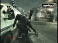 This is a dualtage we did in like 2 hours so not too long the next one will be much better proboly ranked and like 4 minutes for each of us.