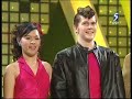 Vas & Pris - Rock & Roll, Perf#2