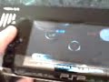 V�deo Star Wars Battlefront 2 gameplay PSP