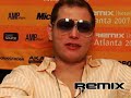 Scott Storch on Radio Friendliness