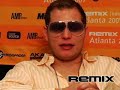 Scott Storch on Radio Friendliness
