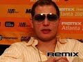 Scott Storch on Radio Friendliness