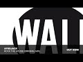 Afrojack – Rock The House (Original Mix)