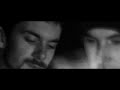Sarah`s Song - Echo Grey