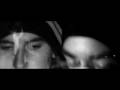 Sarah`s Song - Echo Grey